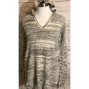 Sonoma Thermal Top Hoodie